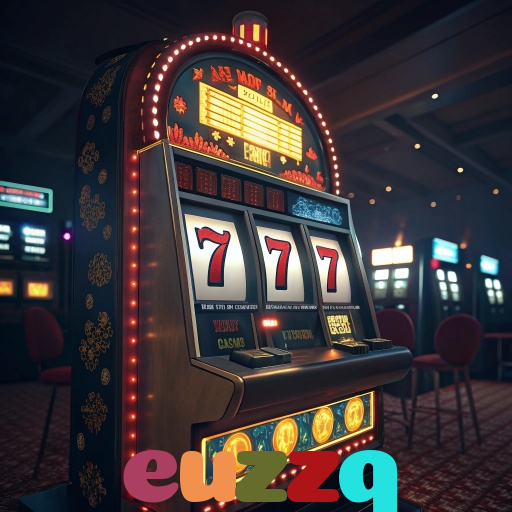 A Magia dos Jogos de Fantasia na euzzq