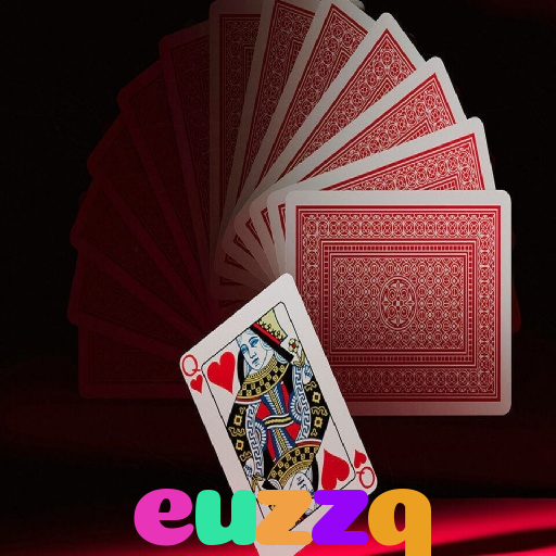 A Magia dos Jogos de Fantasia na euzzq