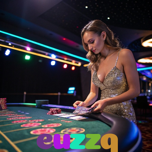A Magia dos Jogos de Fantasia na euzzq