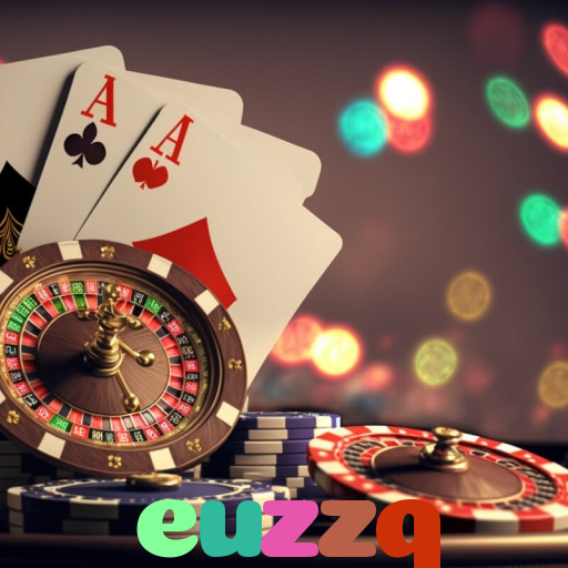A Magia dos Jogos de Fantasia na euzzq