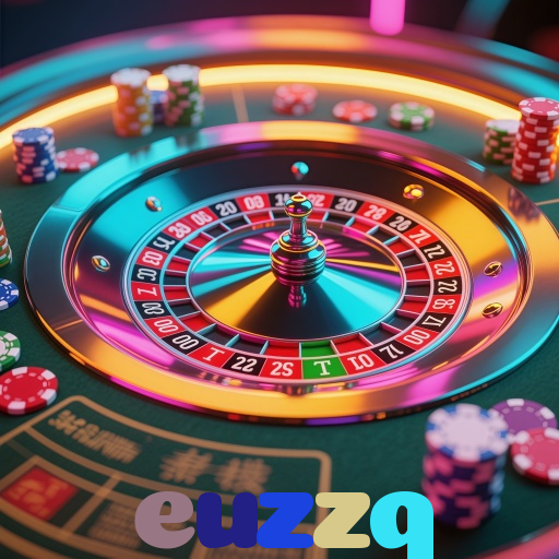 A Magia dos Jogos de Fantasia na euzzq