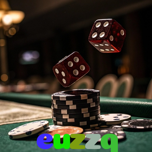 A Magia dos Jogos de Fantasia na euzzq