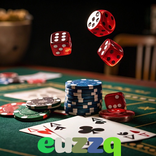 A Magia dos Jogos de Fantasia na euzzq