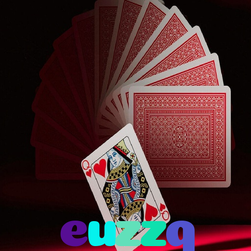 A Magia dos Jogos de Fantasia na euzzq