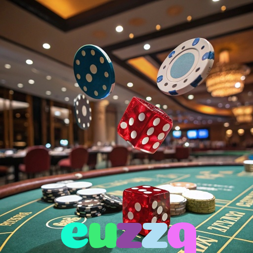A Magia dos Jogos de Fantasia na euzzq