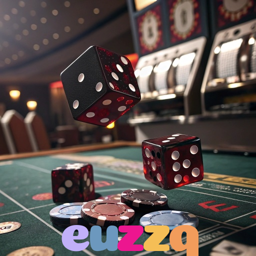 A Magia dos Jogos de Fantasia na euzzq