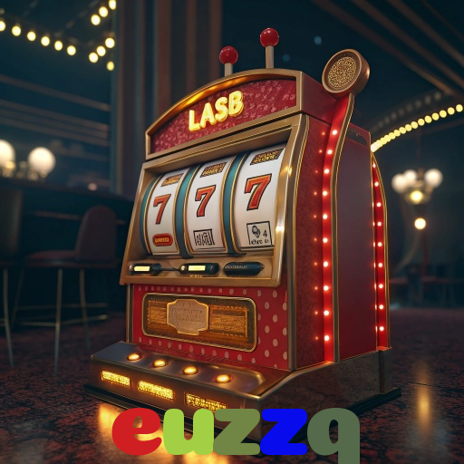 A Magia dos Jogos de Fantasia na euzzq