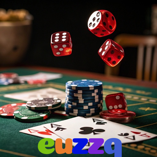 A Magia dos Jogos de Fantasia na euzzq