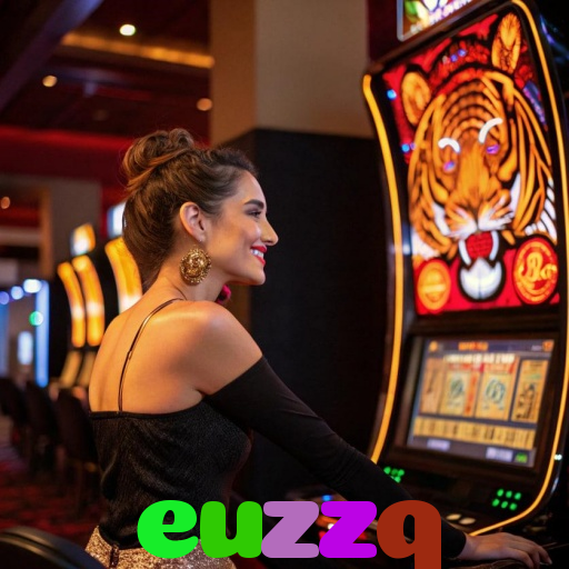 A Magia dos Jogos de Fantasia na euzzq