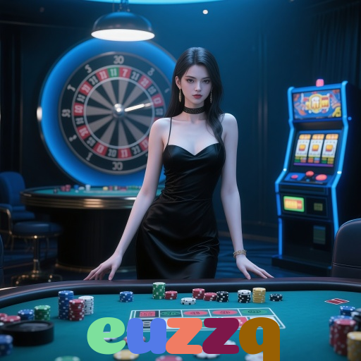 A Magia dos Jogos de Fantasia na euzzq