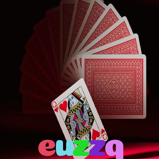 A Magia dos Jogos de Fantasia na euzzq