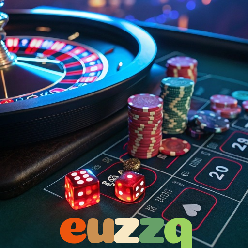 A Magia dos Jogos de Fantasia na euzzq
