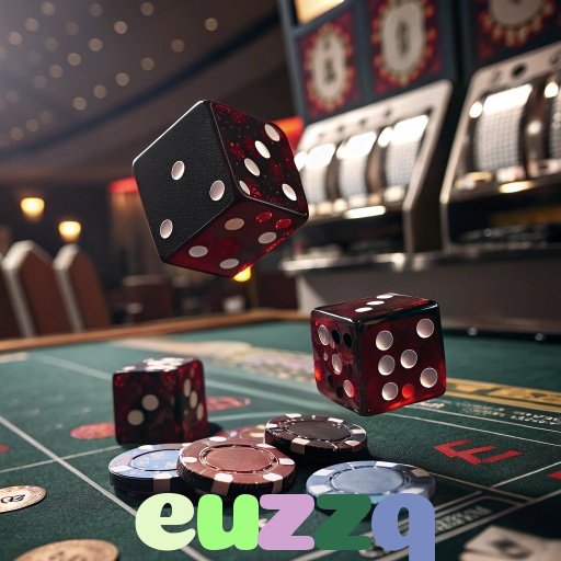 A Magia dos Jogos de Fantasia na euzzq