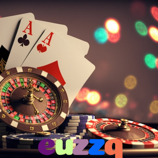 A Magia dos Jogos de Fantasia na euzzq