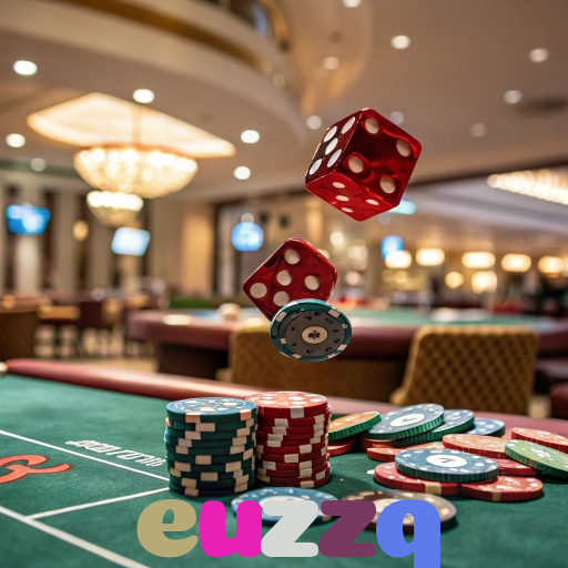 A Magia dos Jogos de Fantasia na euzzq