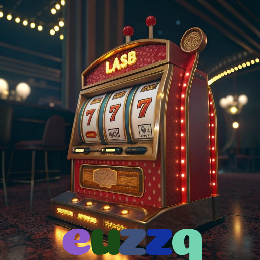 A Magia dos Jogos de Fantasia na euzzq
