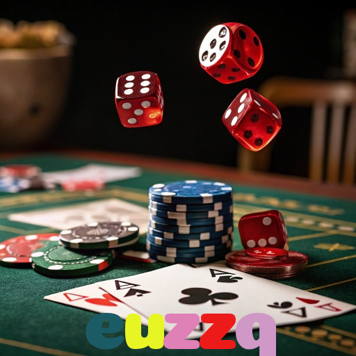 A Magia dos Jogos de Fantasia na euzzq