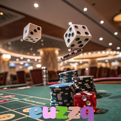 A Magia dos Jogos de Fantasia na euzzq