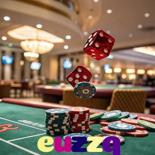 A Magia dos Jogos de Fantasia na euzzq