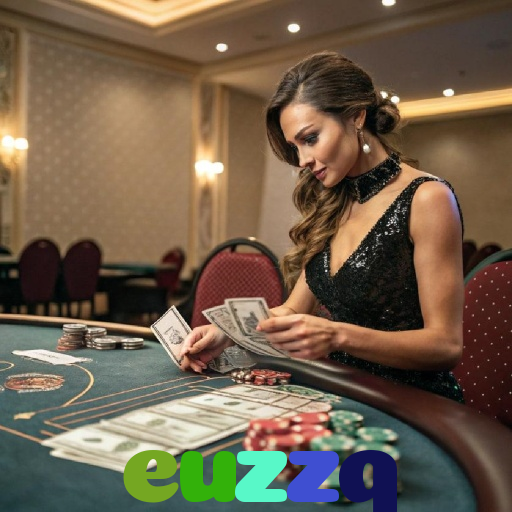 A Magia dos Jogos de Fantasia na euzzq
