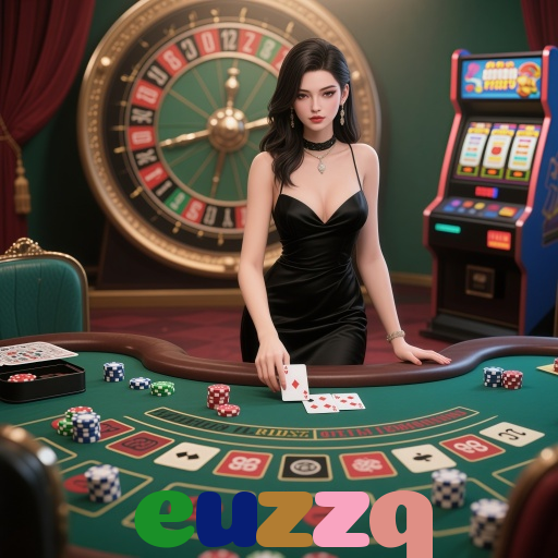 A Magia dos Jogos de Fantasia na euzzq