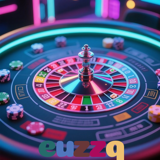 A Magia dos Jogos de Fantasia na euzzq
