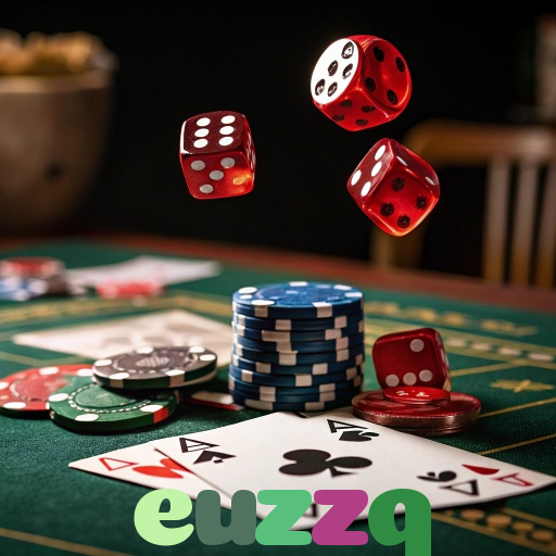 A Magia dos Jogos de Fantasia na euzzq