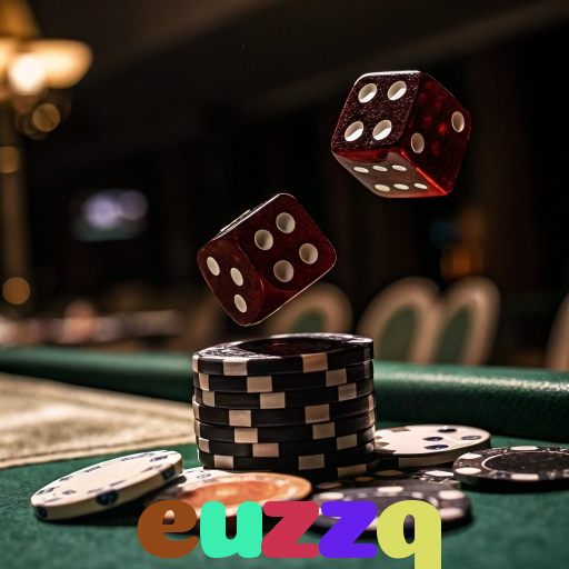 A Magia dos Jogos de Fantasia na euzzq