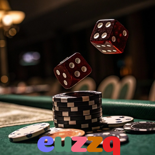 A Magia dos Jogos de Fantasia na euzzq
