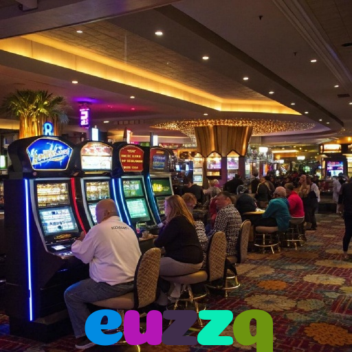 A Magia dos Jogos de Fantasia na euzzq