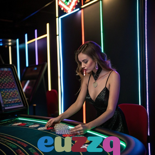 A Magia dos Jogos de Fantasia na euzzq