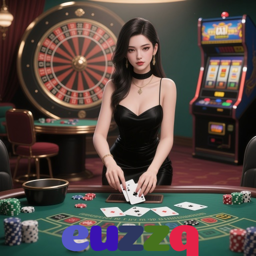 A Magia dos Jogos de Fantasia na euzzq