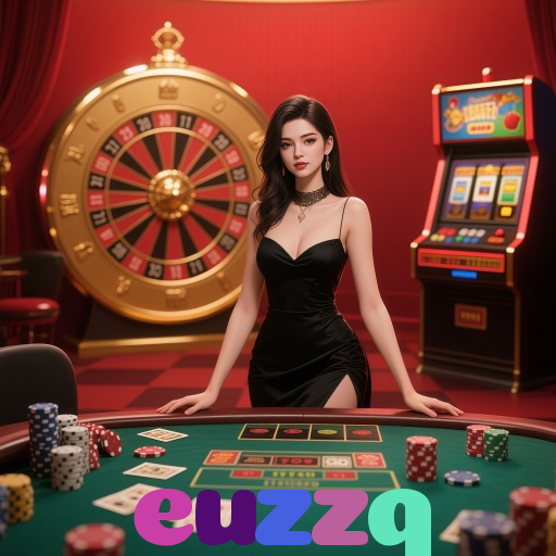 A Magia dos Jogos de Fantasia na euzzq