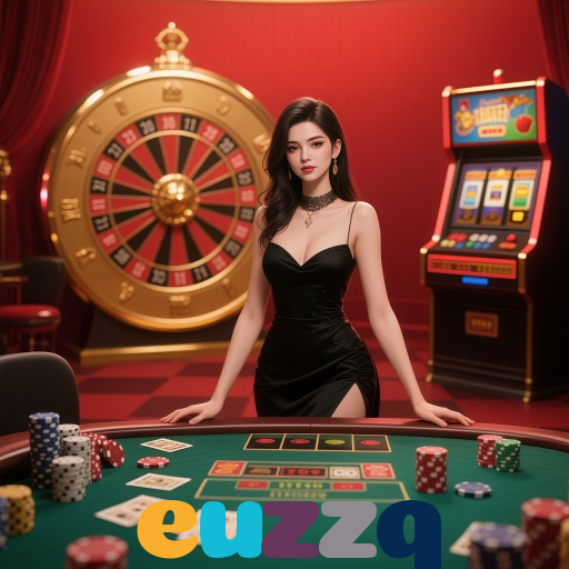A Magia dos Jogos de Fantasia na euzzq