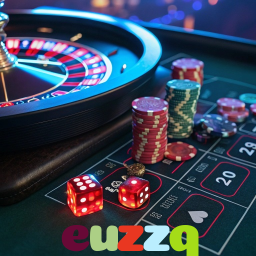 A Magia dos Jogos de Fantasia na euzzq