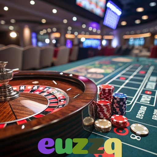 A Magia dos Jogos de Fantasia na euzzq