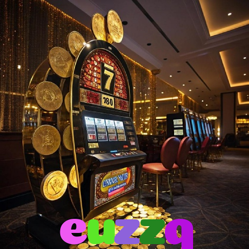 A Magia dos Jogos de Fantasia na euzzq