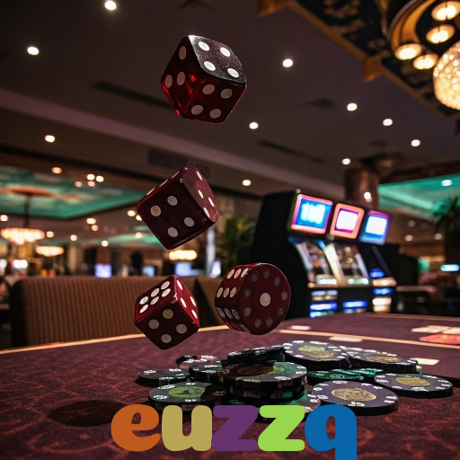 A Magia dos Jogos de Fantasia na euzzq
