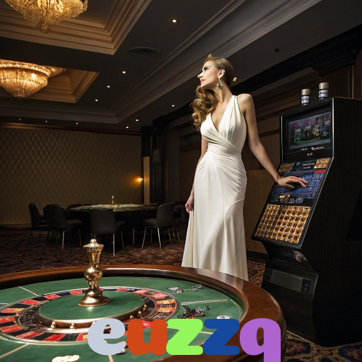 A Magia dos Jogos de Fantasia na euzzq
