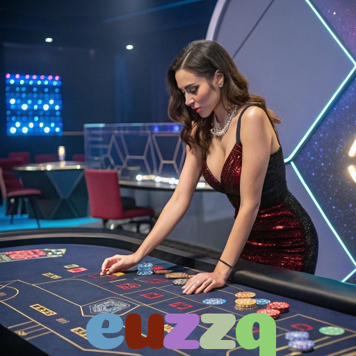 A Magia dos Jogos de Fantasia na euzzq