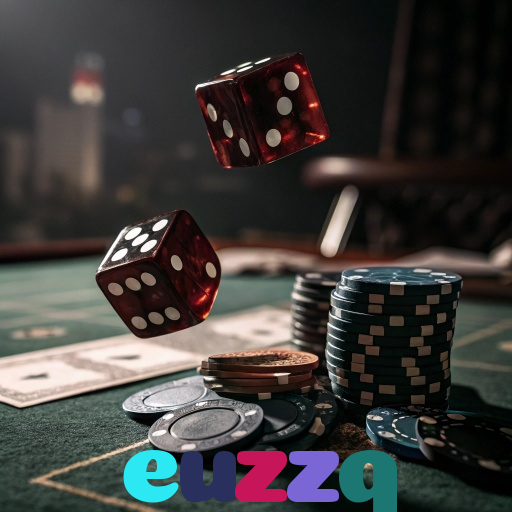 A Magia dos Jogos de Fantasia na euzzq