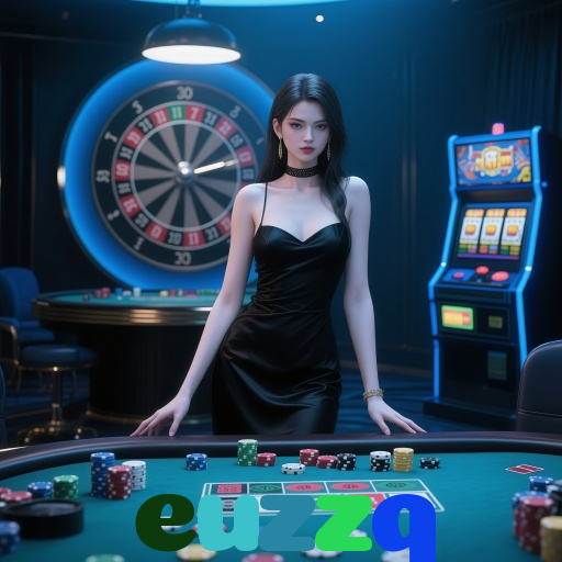 A Magia dos Jogos de Fantasia na euzzq