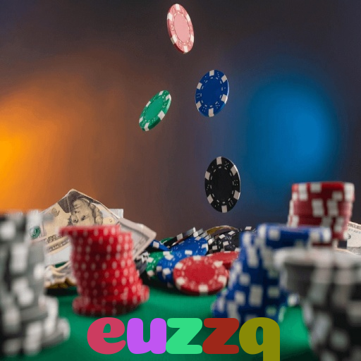 A Magia dos Jogos de Fantasia na euzzq