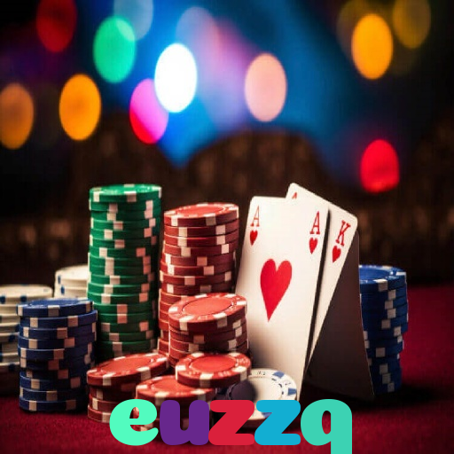 A Magia dos Jogos de Fantasia na euzzq