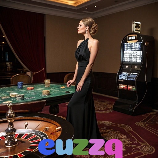 A Magia dos Jogos de Fantasia na euzzq