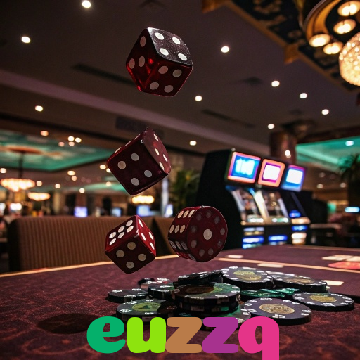 A Magia dos Jogos de Fantasia na euzzq