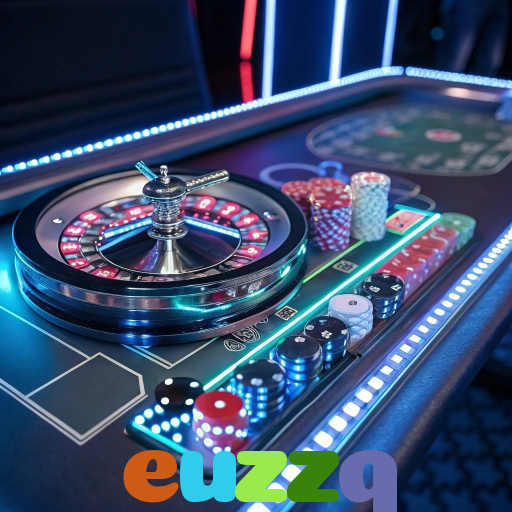 A Magia dos Jogos de Fantasia na euzzq