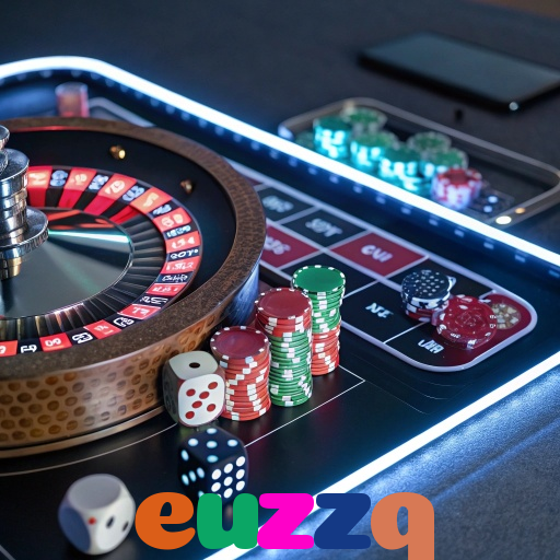 A Magia dos Jogos de Fantasia na euzzq