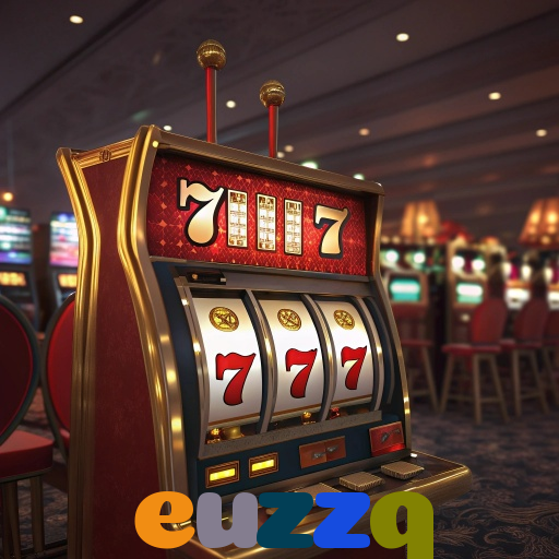 A Magia dos Jogos de Fantasia na euzzq