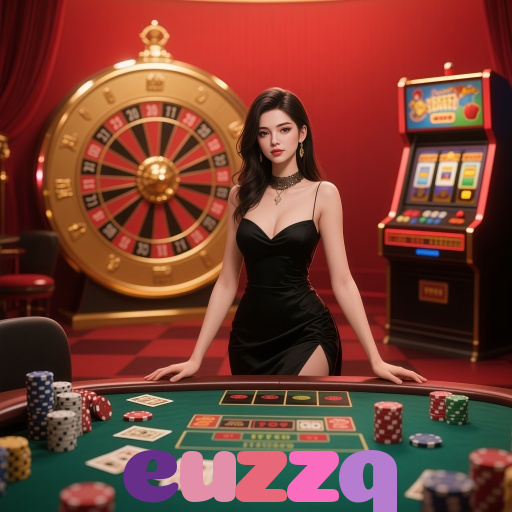 A Magia dos Jogos de Fantasia na euzzq
